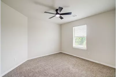 309 Burgundy Drive, Alvin, TX 77511 - Photo 35