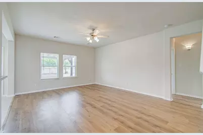 309 Burgundy Drive, Alvin, TX 77511 - Photo 21