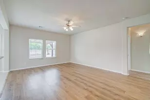 309 Burgundy Dr, Alvin, TX 77511 - Photo 21