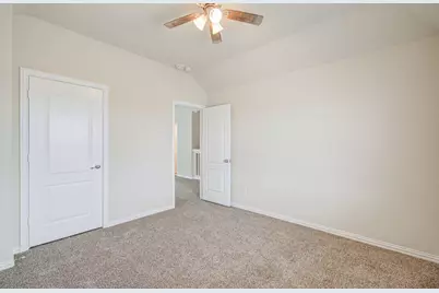 309 Burgundy Drive, Alvin, TX 77511 - Photo 31