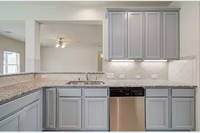 309 Burgundy Drive, Alvin, TX 77511 - Photo 13