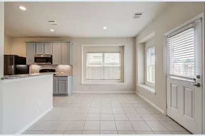 309 Burgundy Drive, Alvin, TX 77511 - Photo 15