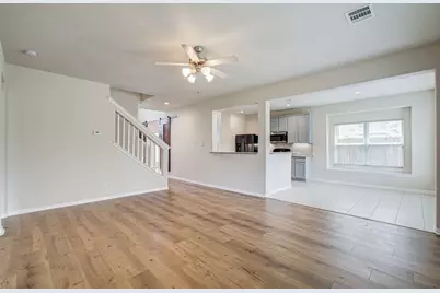 309 Burgundy Drive, Alvin, TX 77511 - Photo 19