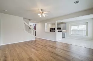 309 Burgundy Dr, Alvin, TX 77511 - Photo 19