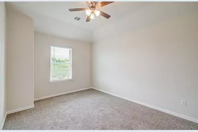 309 Burgundy Drive, Alvin, TX 77511 - Photo 37