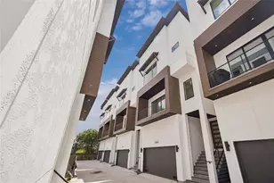 1034 W 17th St St, Houston, TX 77008 - Photo 27