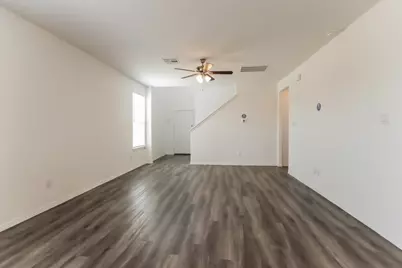 20975 Endeavor Street, Porter, TX 77365 - Photo 5