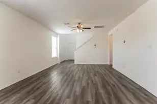 20975 Endeavor St, Porter, TX 77365 - Photo 5