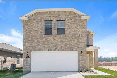 20975 Endeavor Street, Porter, TX 77365 - Photo 1