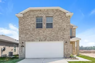 20975 Endeavor St, Porter, TX 77365 - Photo 1