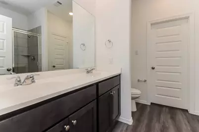 20975 Endeavor Street, Porter, TX 77365 - Photo 11