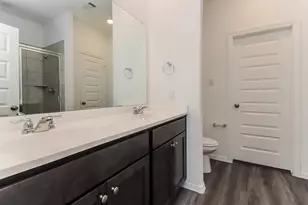 20975 Endeavor St, Porter, TX 77365 - Photo 11