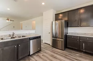 20975 Endeavor St, Porter, TX 77365 - Photo 7