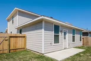 20975 Endeavor St, Porter, TX 77365 - Photo 17