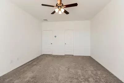 20975 Endeavor Street, Porter, TX 77365 - Photo 9