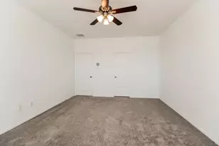 20975 Endeavor St, Porter, TX 77365 - Photo 9