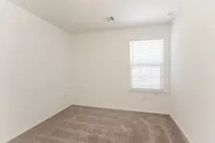 20975 Endeavor St, Porter, TX 77365 - Photo 13