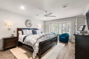 10052 Lynbrook Dr, Houston, TX 77042 - Photo 23