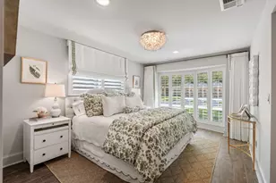 10052 Lynbrook Dr, Houston, TX 77042 - Photo 25