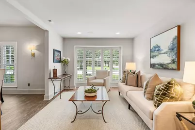 10052 Lynbrook Drive, Houston, TX 77042 - Photo 21