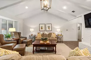 10052 Lynbrook Dr, Houston, TX 77042 - Photo 19