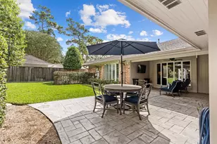 10052 Lynbrook Dr, Houston, TX 77042 - Photo 35