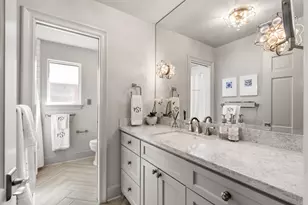 10052 Lynbrook Dr, Houston, TX 77042 - Photo 27