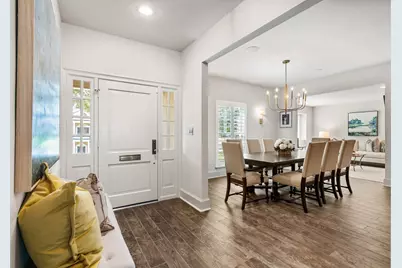 10052 Lynbrook Drive, Houston, TX 77042 - Photo 5
