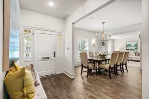 10052 Lynbrook Dr, Houston, TX 77042 - Photo 5