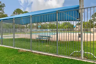 15110 Torry Pines Rd, Houston, TX 77062 - Photo 43