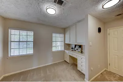 15110 Torry Pines Road, Houston, TX 77062 - Photo 25