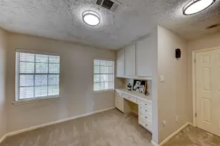 15110 Torry Pines Rd, Houston, TX 77062 - Photo 25