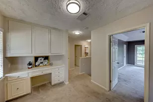 15110 Torry Pines Rd, Houston, TX 77062 - Photo 25