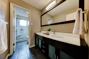 15110 Torry Pines Rd, Houston, TX 77062 - Photo 37