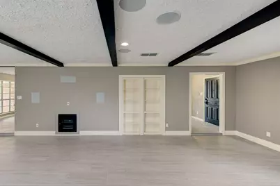 15110 Torry Pines Road, Houston, TX 77062 - Photo 19