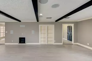 15110 Torry Pines Rd, Houston, TX 77062 - Photo 19