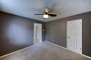 15110 Torry Pines Rd, Houston, TX 77062 - Photo 35