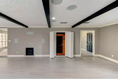15110 Torry Pines Road, Houston, TX 77062 - Photo 21