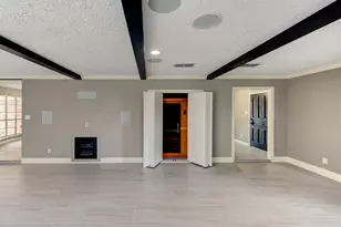 15110 Torry Pines Rd, Houston, TX 77062 - Photo 21