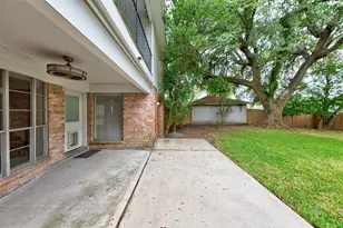 15110 Torry Pines Rd, Houston, TX 77062 - Photo 41