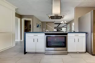 15110 Torry Pines Rd, Houston, TX 77062 - Photo 11
