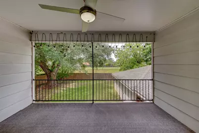 15110 Torry Pines Road, Houston, TX 77062 - Photo 33