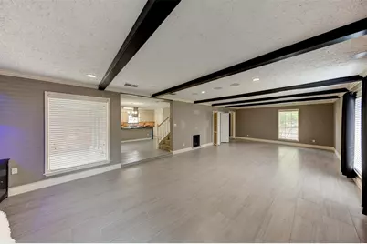 15110 Torry Pines Road, Houston, TX 77062 - Photo 23