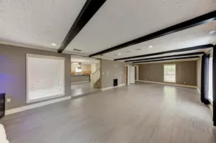 15110 Torry Pines Rd, Houston, TX 77062 - Photo 23