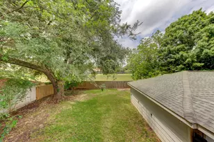 15110 Torry Pines Rd, Houston, TX 77062 - Photo 33