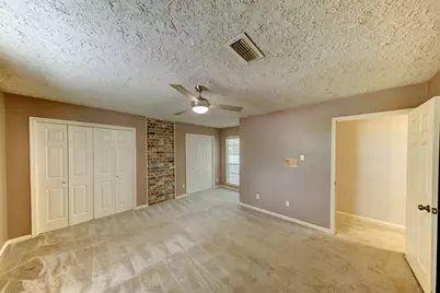 15110 Torry Pines Road, Houston, TX 77062 - Photo 39