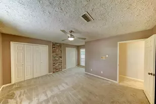 15110 Torry Pines Rd, Houston, TX 77062 - Photo 39