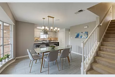 15110 Torry Pines Road, Houston, TX 77062 - Photo 1
