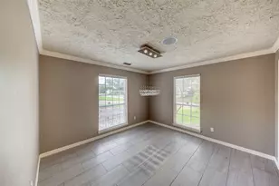 15110 Torry Pines Rd, Houston, TX 77062 - Photo 7