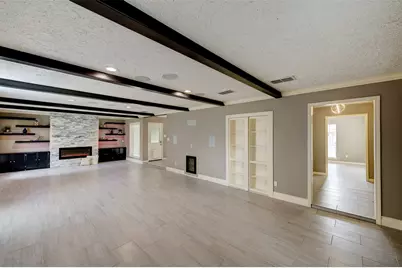 15110 Torry Pines Road, Houston, TX 77062 - Photo 17